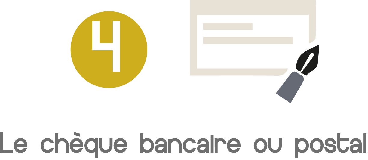 paiement de loyer